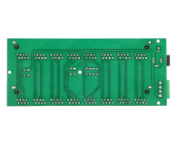 ExtraLink 8 Portowy Gigabit PoE Injector 8x 1000Mb/s RJ45, Mode B - 1541572 - zdjęcie 6
